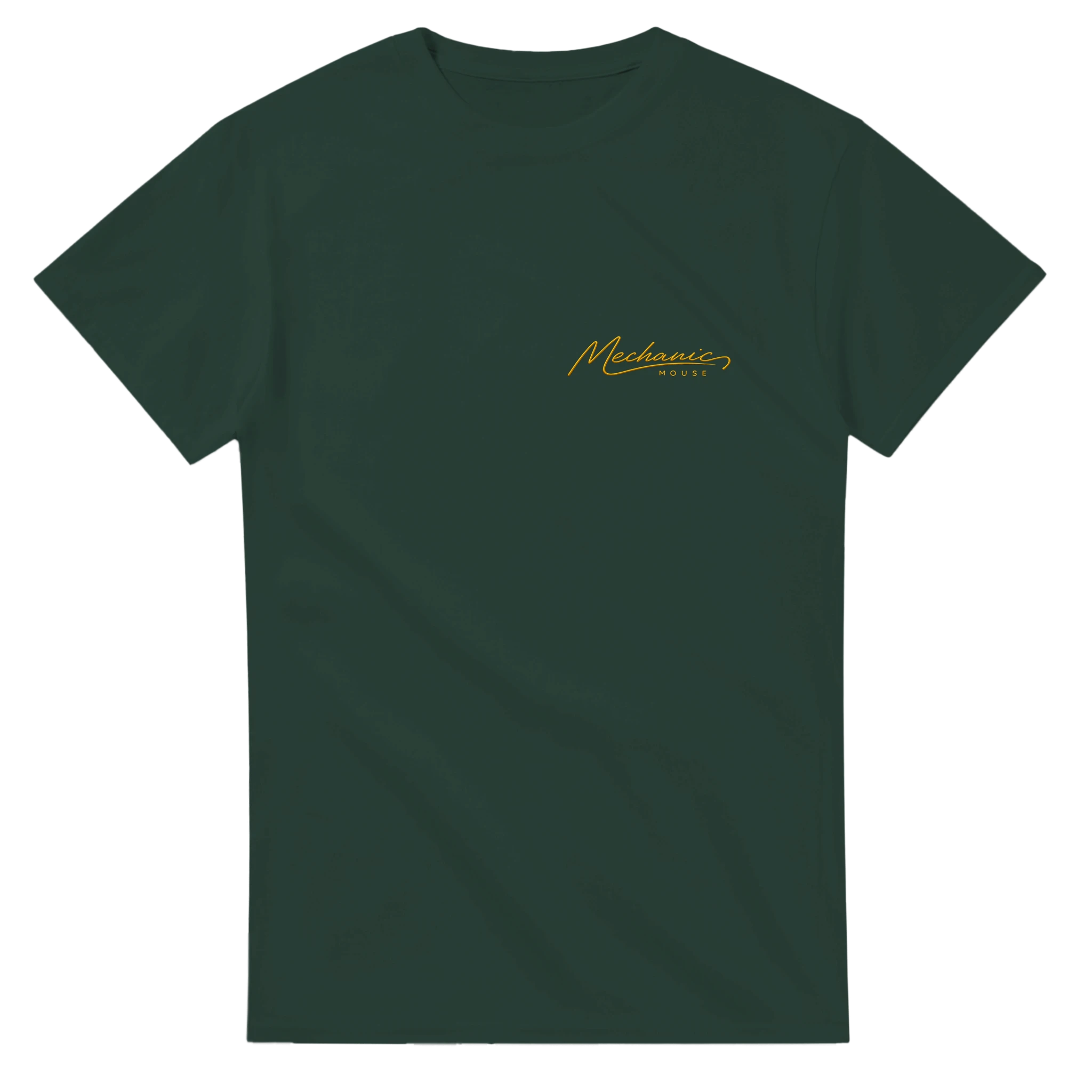 df8131c2-e876-42ba-a416-f0f6a0ca0396