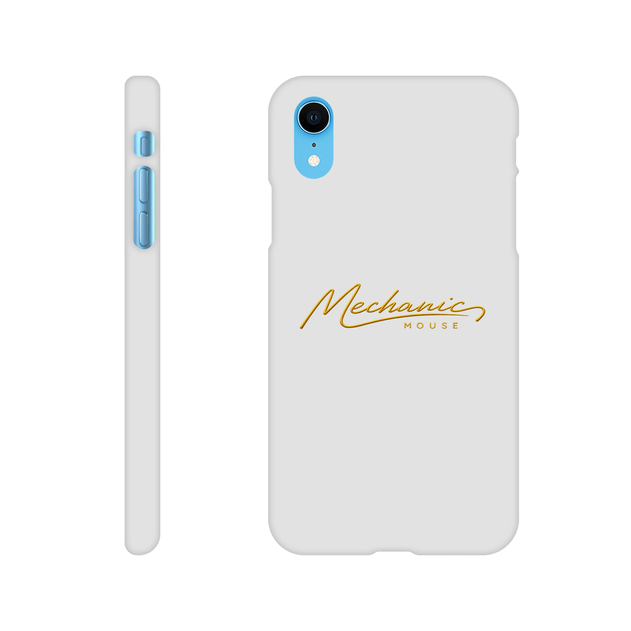 f00ea971-f4c9-440e-88b0-1920d274a522